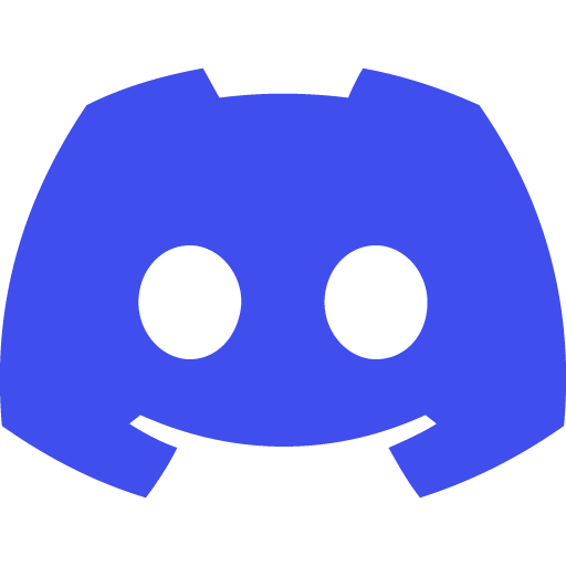 Discord