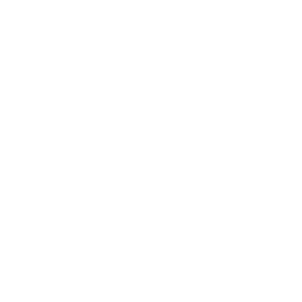 Jedi Logo